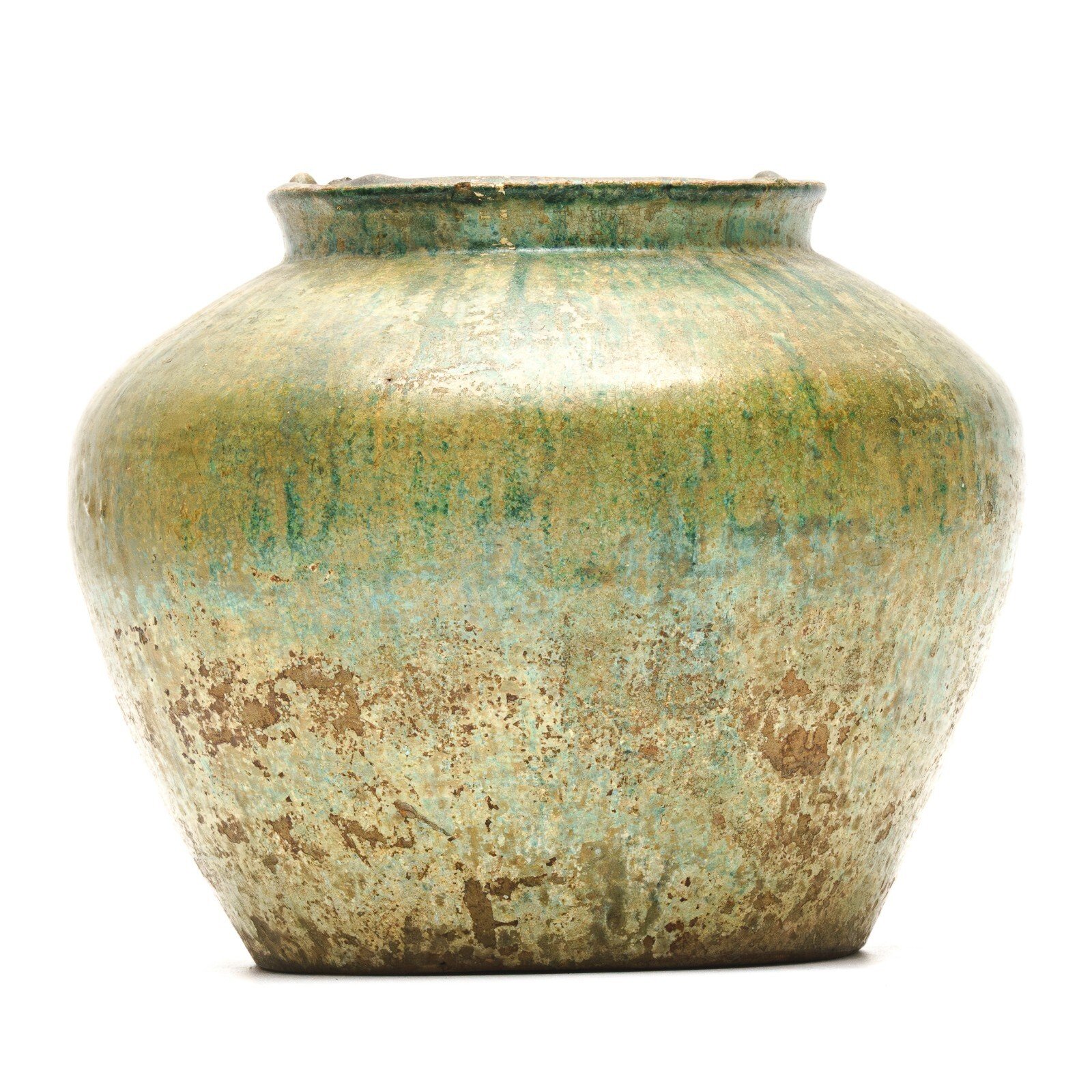 OTOAntiques Ltd.
