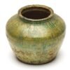 OTOAntiques Ltd.