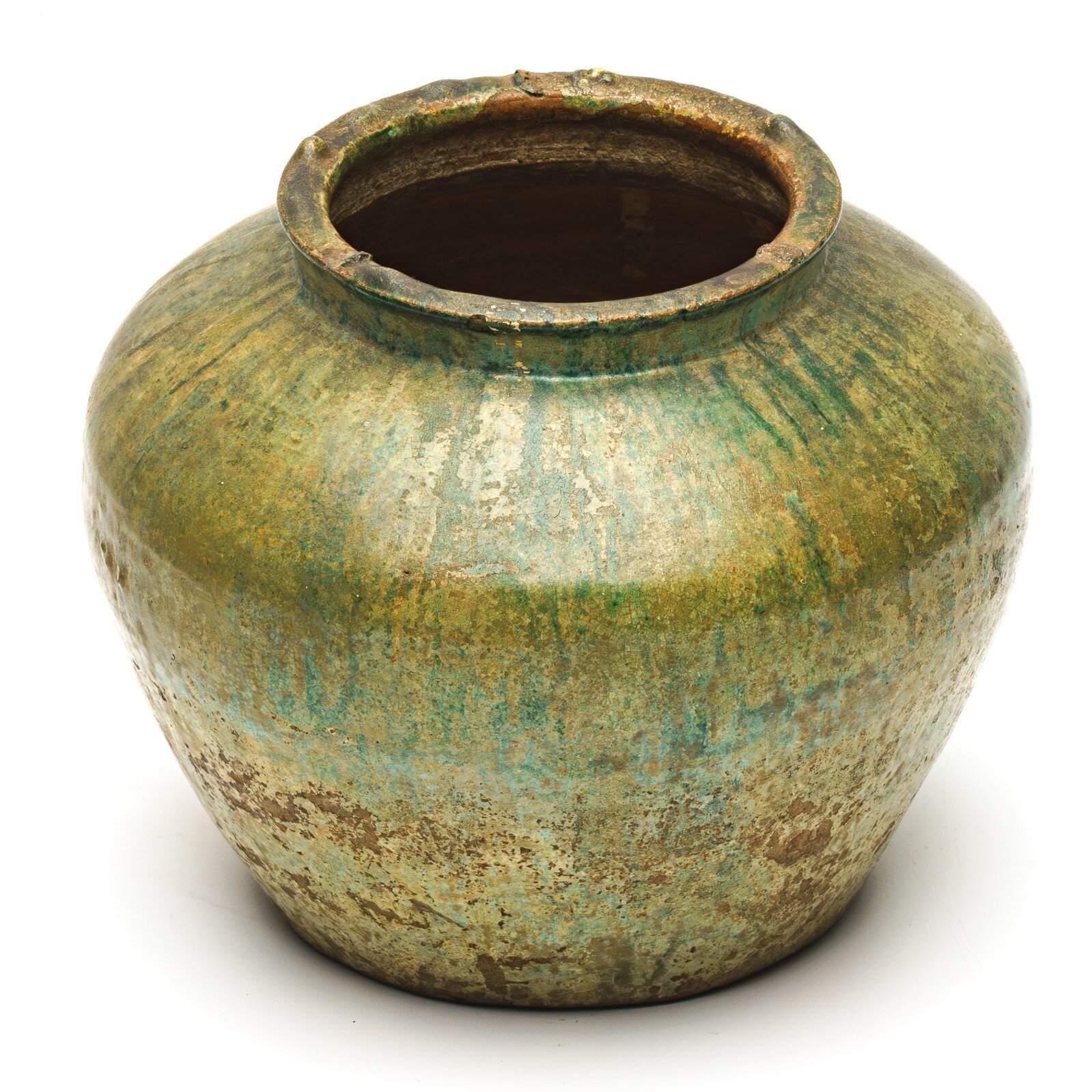 OTOAntiques Ltd.