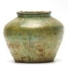 OTOAntiques Ltd.