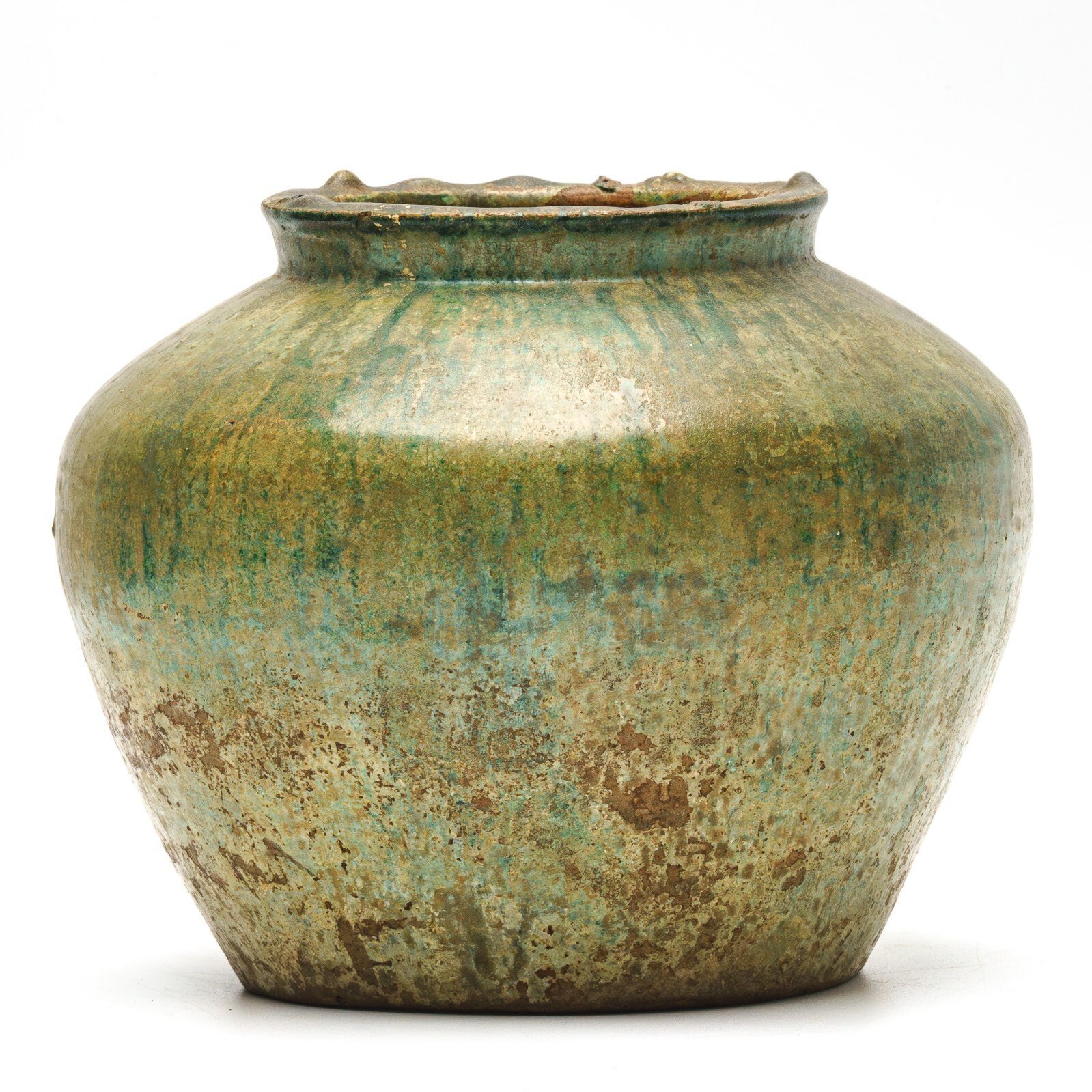 OTOAntiques Ltd.