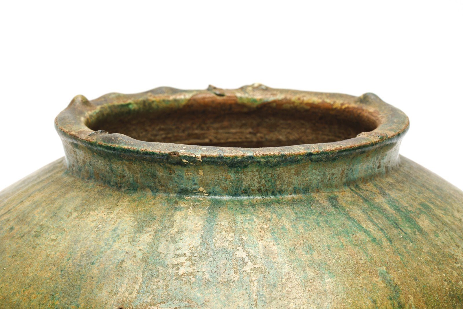OTOAntiques Ltd.