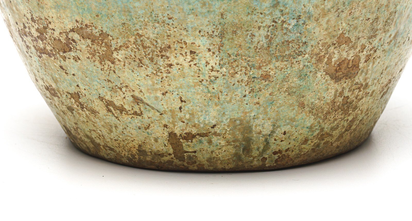 OTOAntiques Ltd.