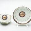 OTOAntiques Ltd.