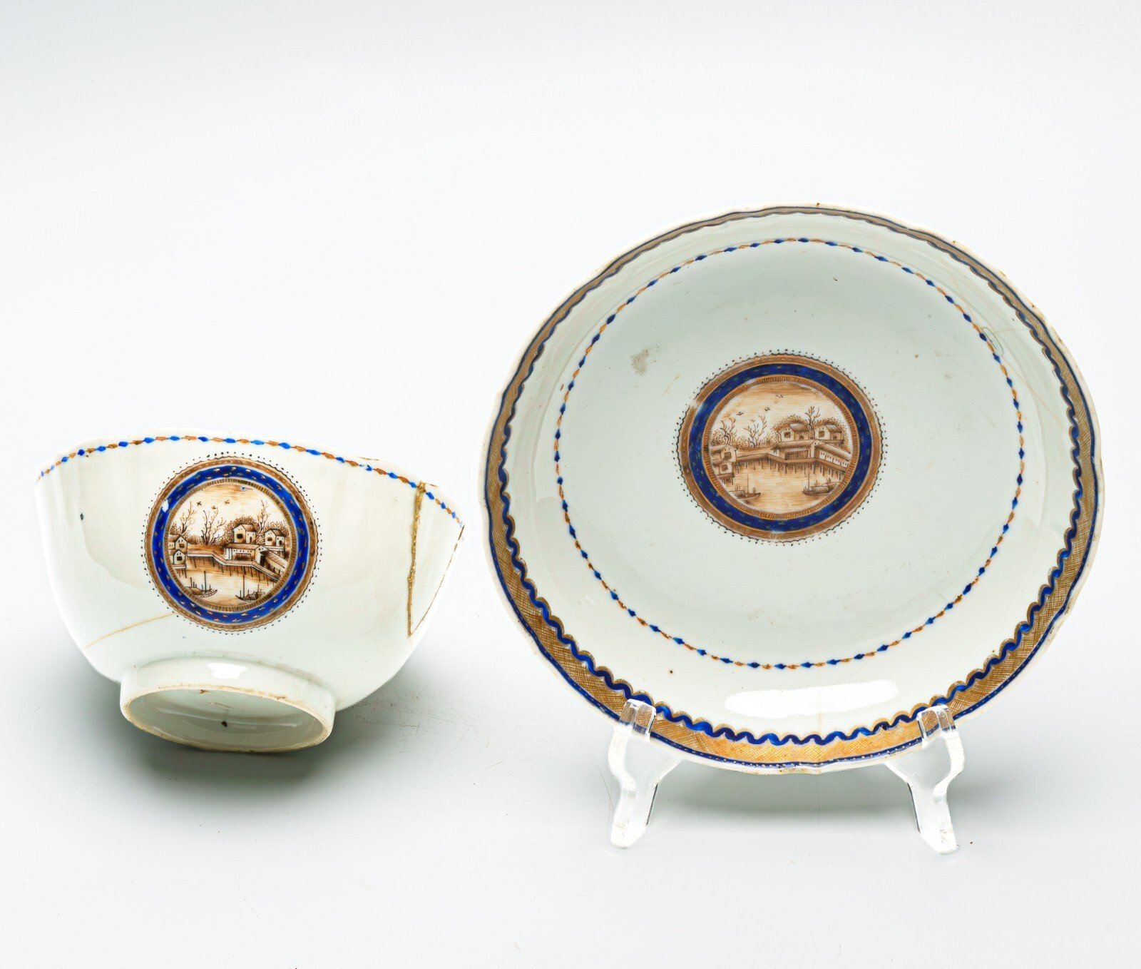 OTOAntiques Ltd.