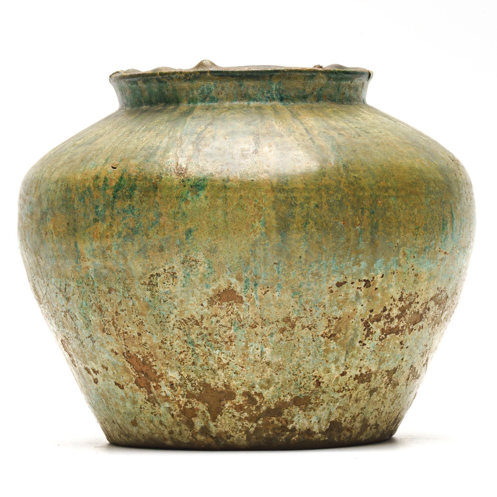OTOAntiques Ltd.
