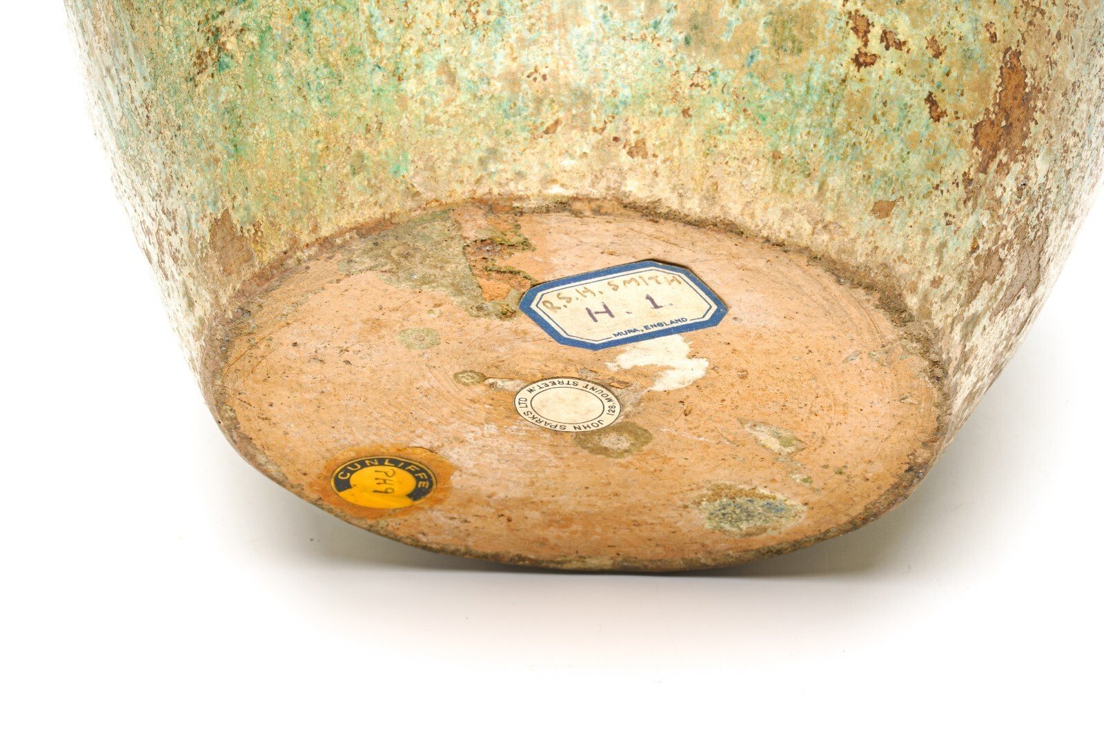 OTOAntiques Ltd.