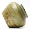 OTOAntiques Ltd.