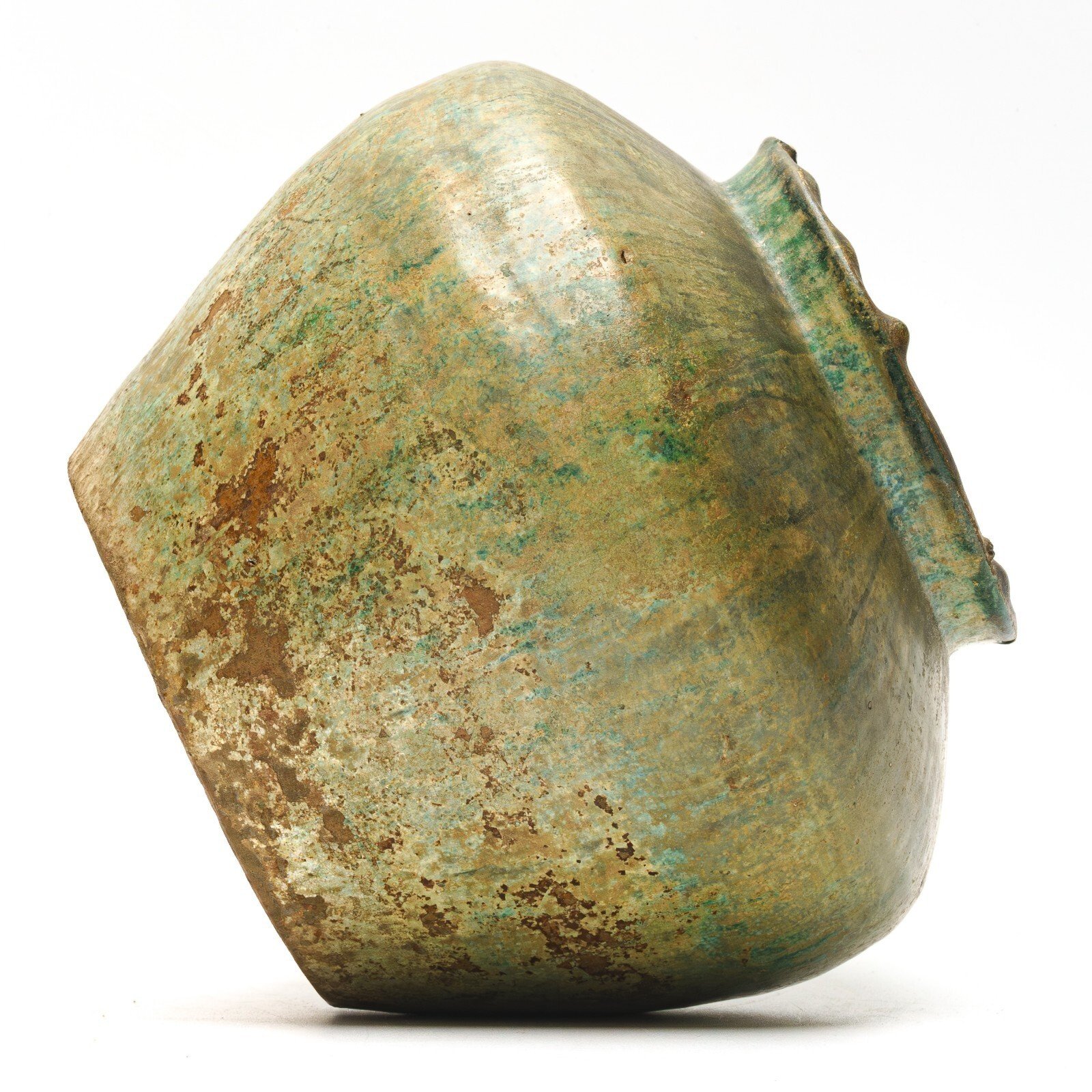 OTOAntiques Ltd.