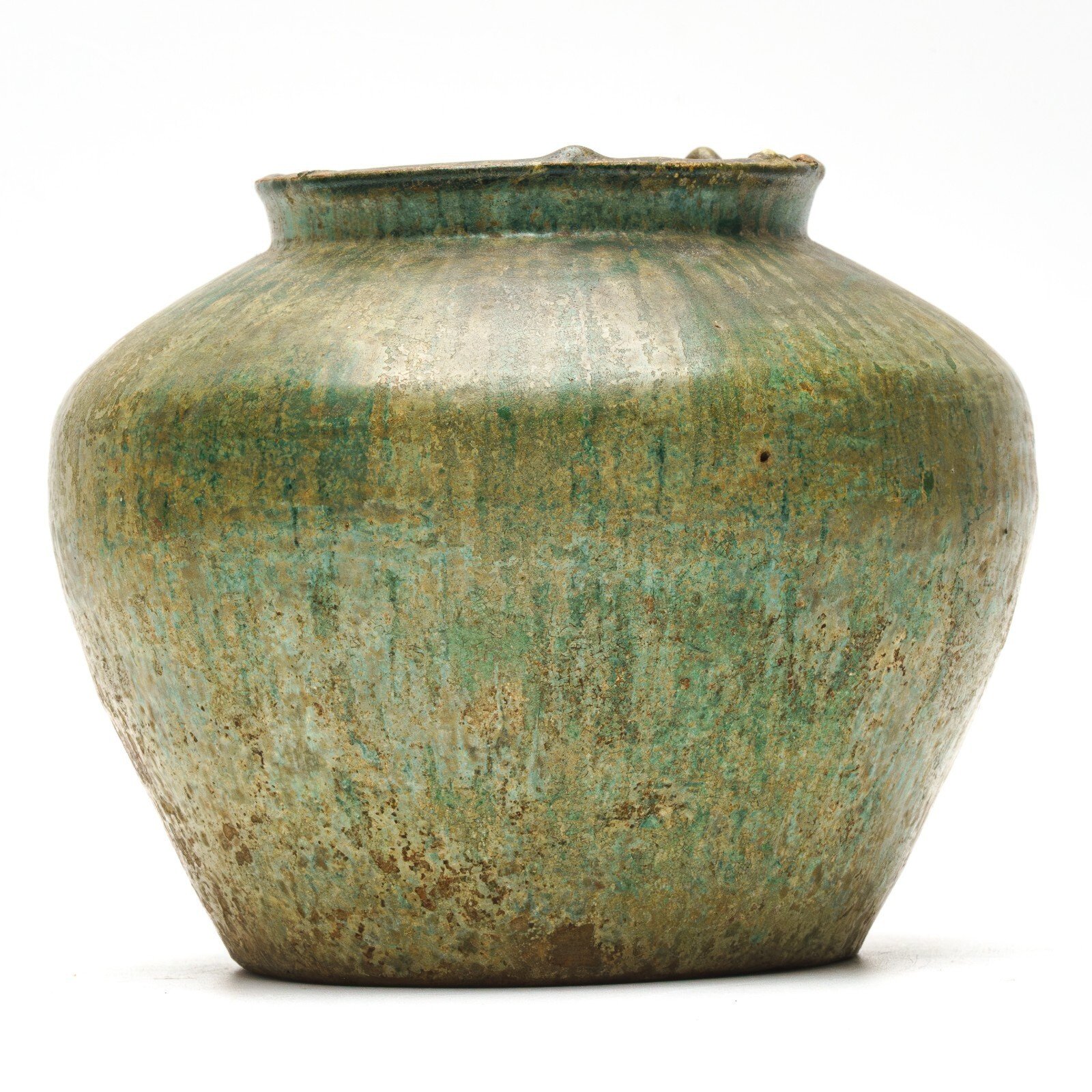 OTOAntiques Ltd.