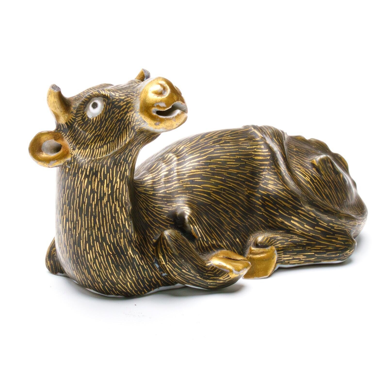 OTOAntiques Ltd.