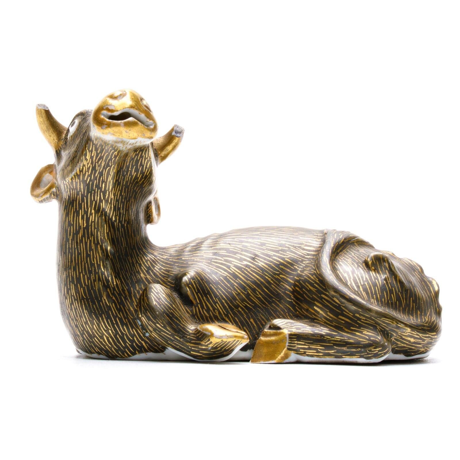 OTOAntiques Ltd.