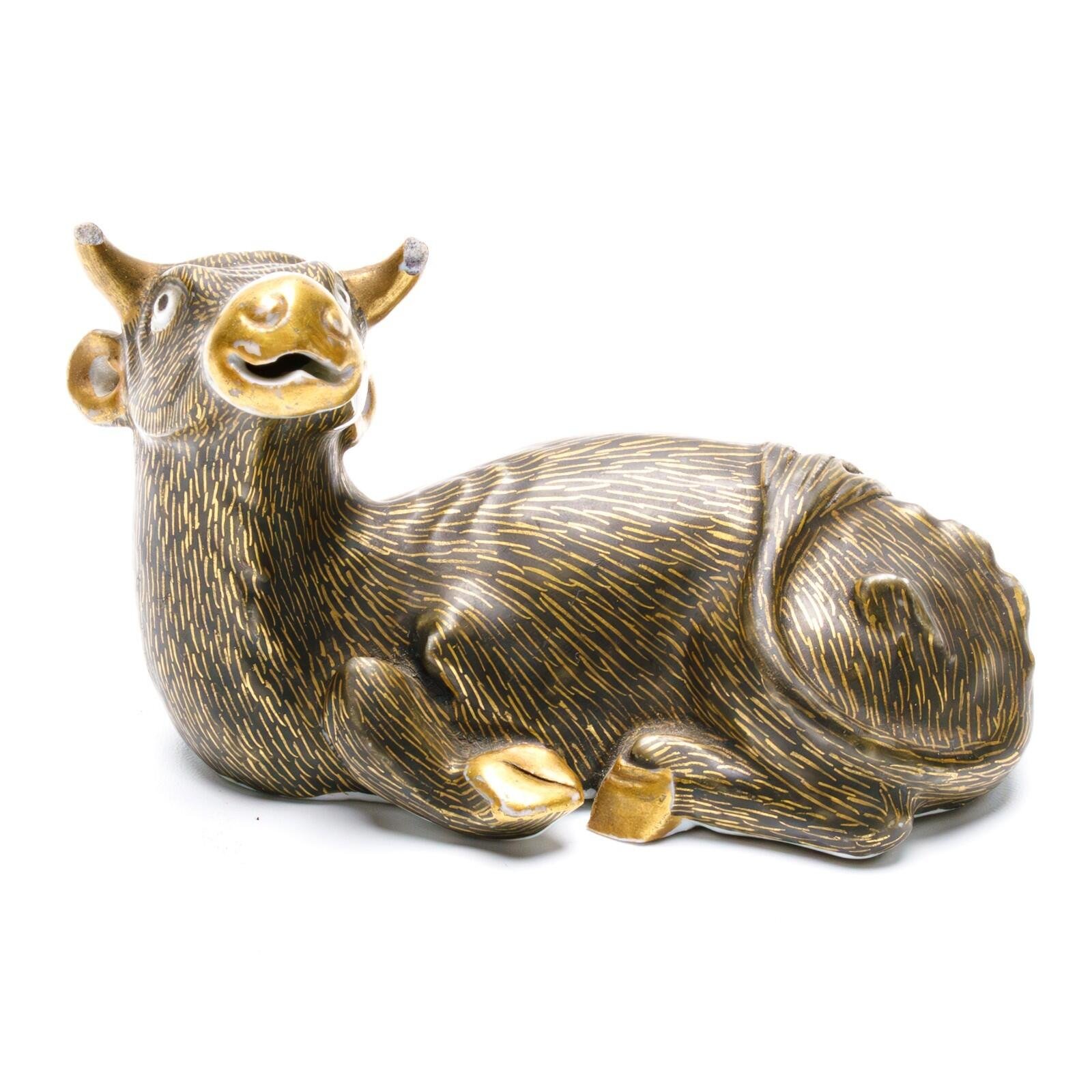 OTOAntiques Ltd.