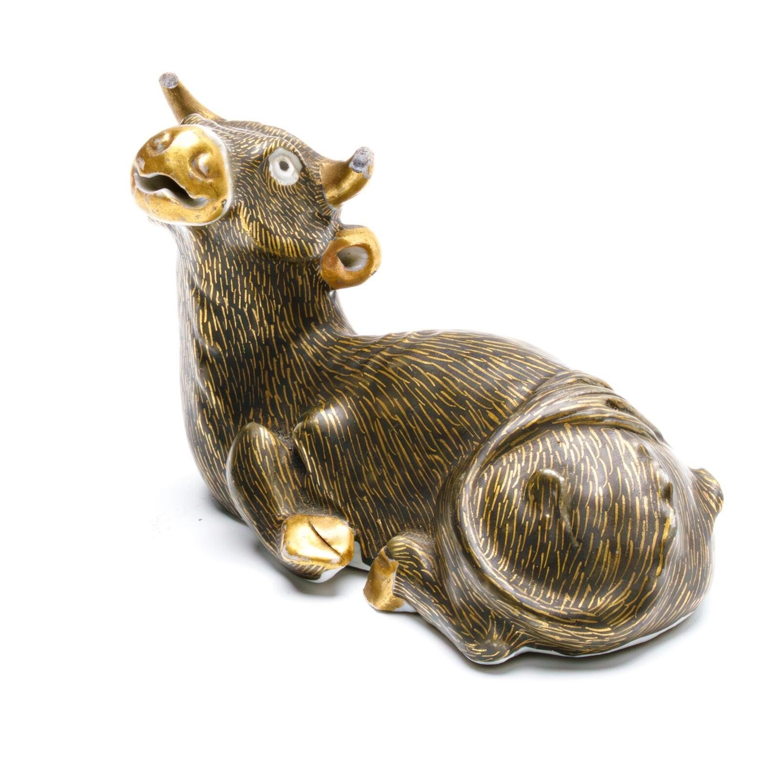 OTOAntiques Ltd.