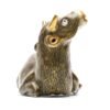 OTOAntiques Ltd.