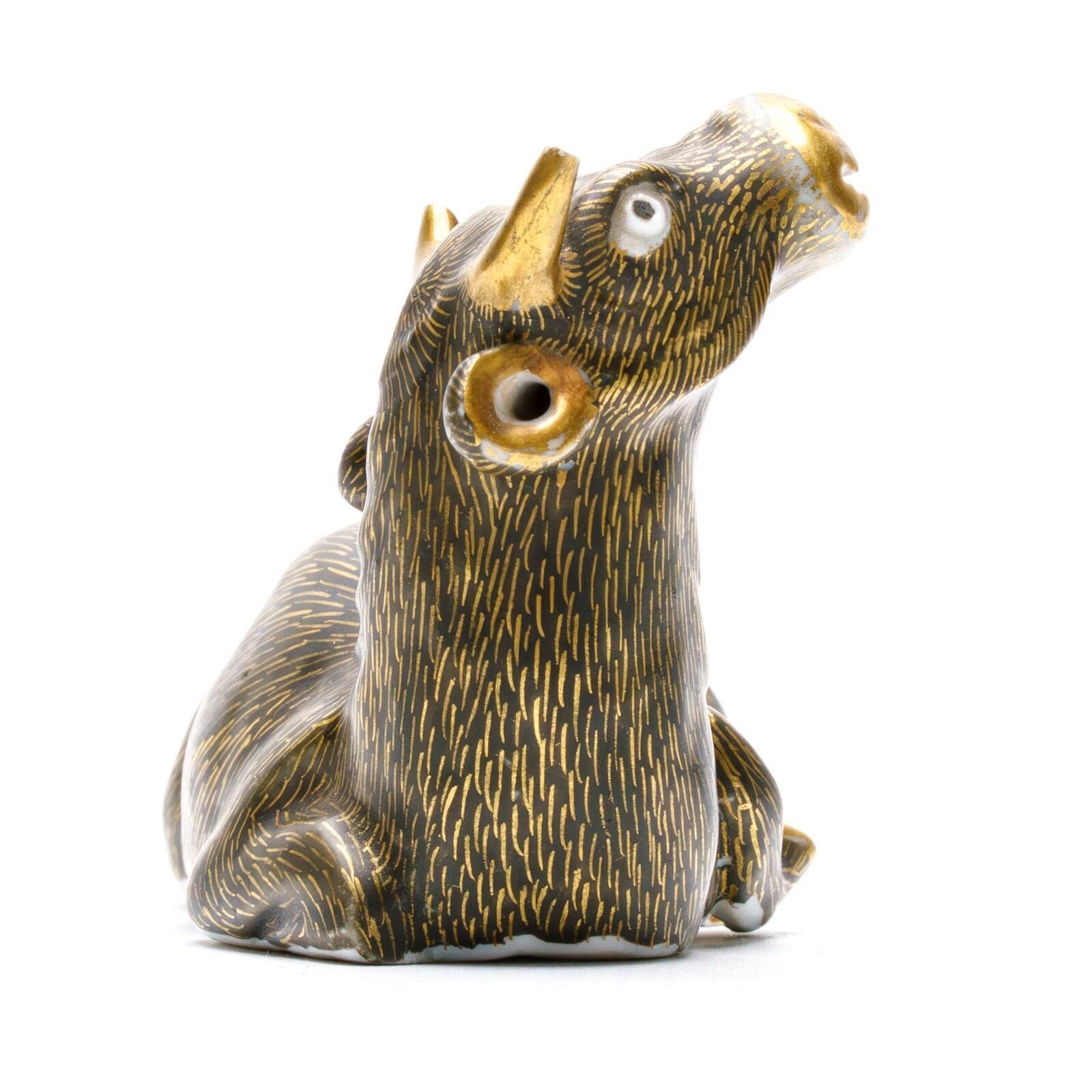 OTOAntiques Ltd.