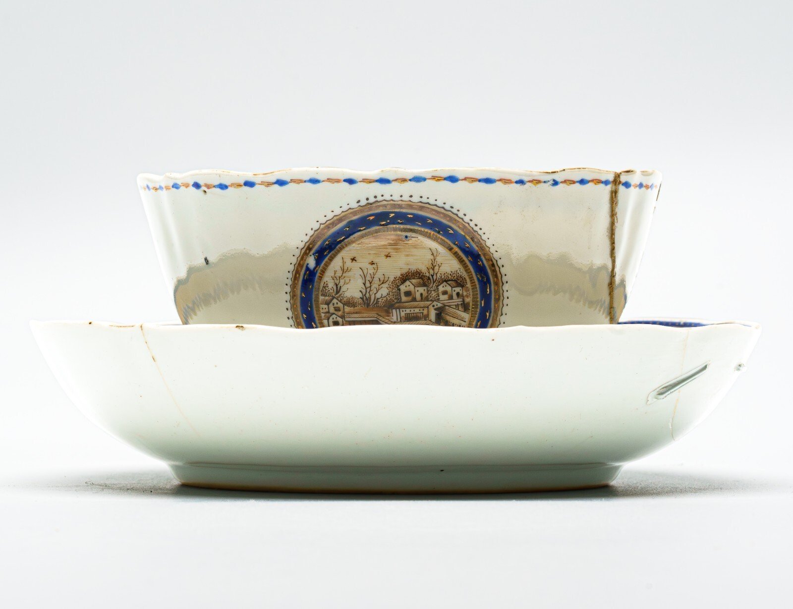 OTOAntiques Ltd.