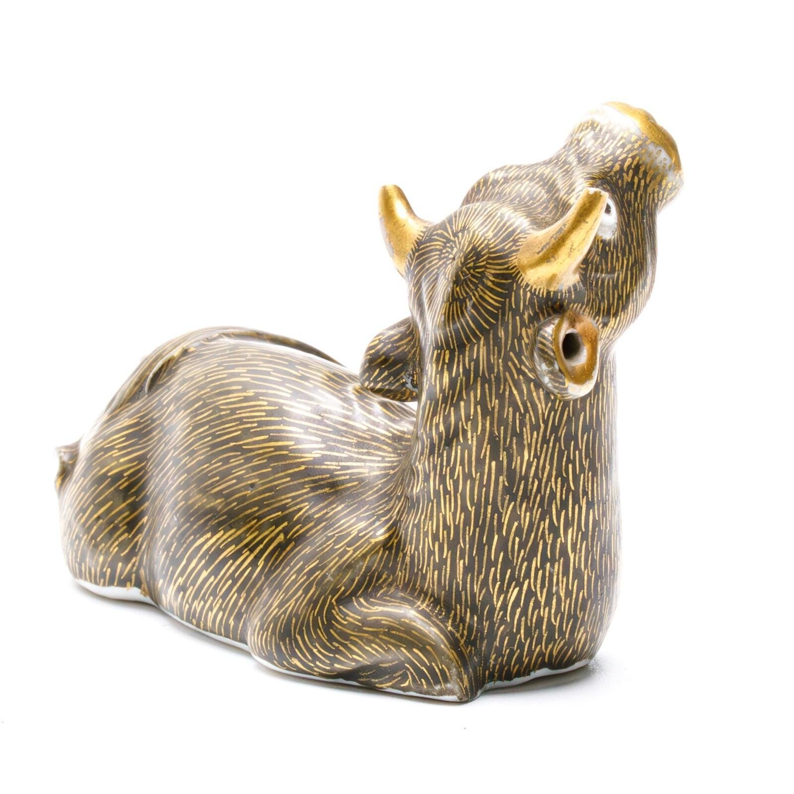 OTOAntiques Ltd.