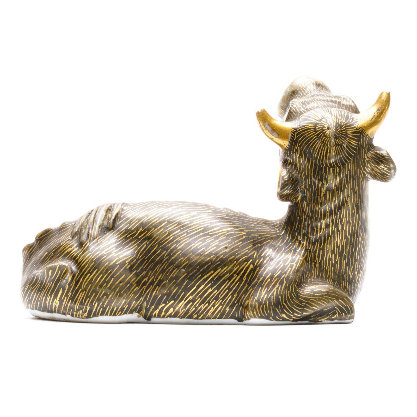 OTOAntiques Ltd.