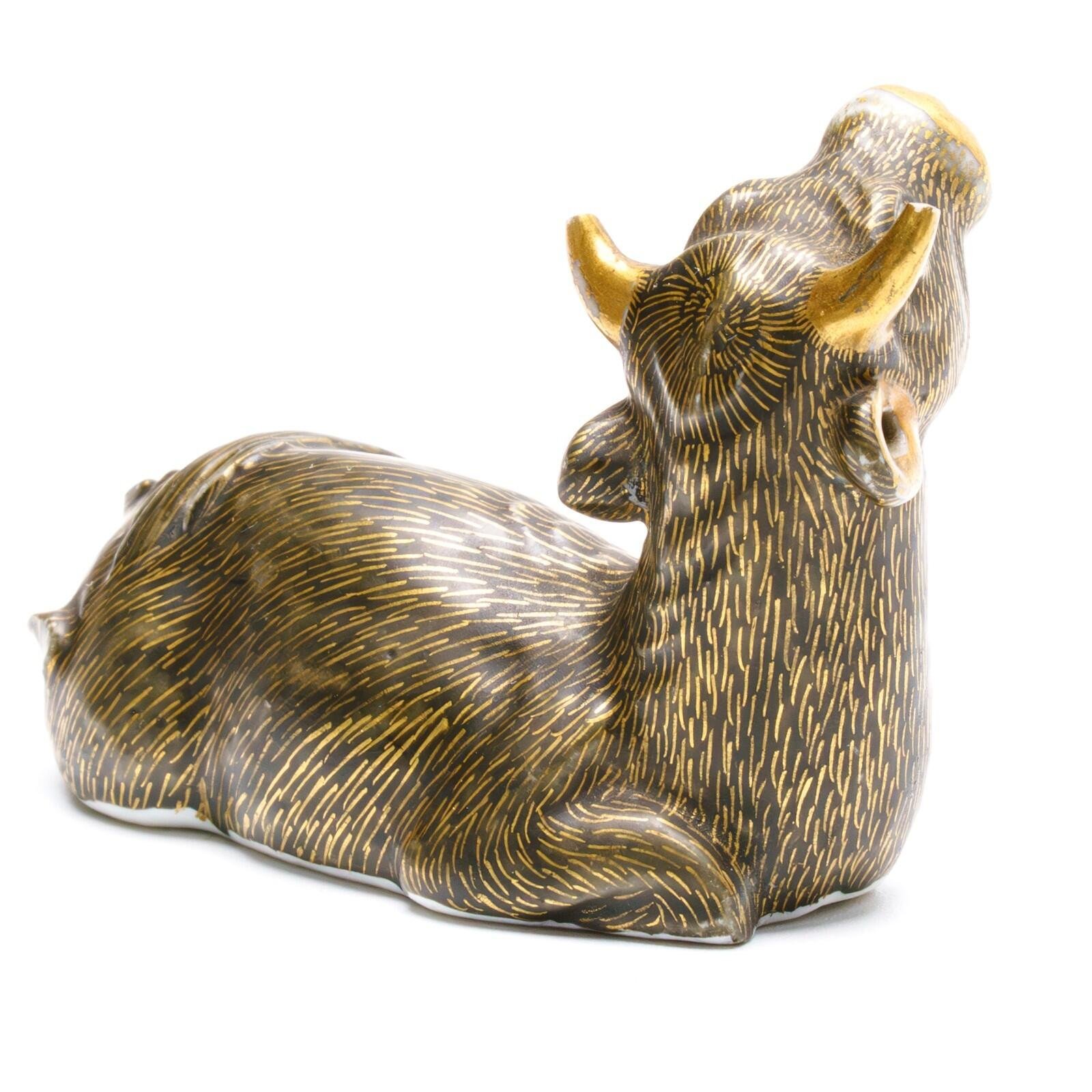 OTOAntiques Ltd.