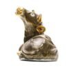 OTOAntiques Ltd.