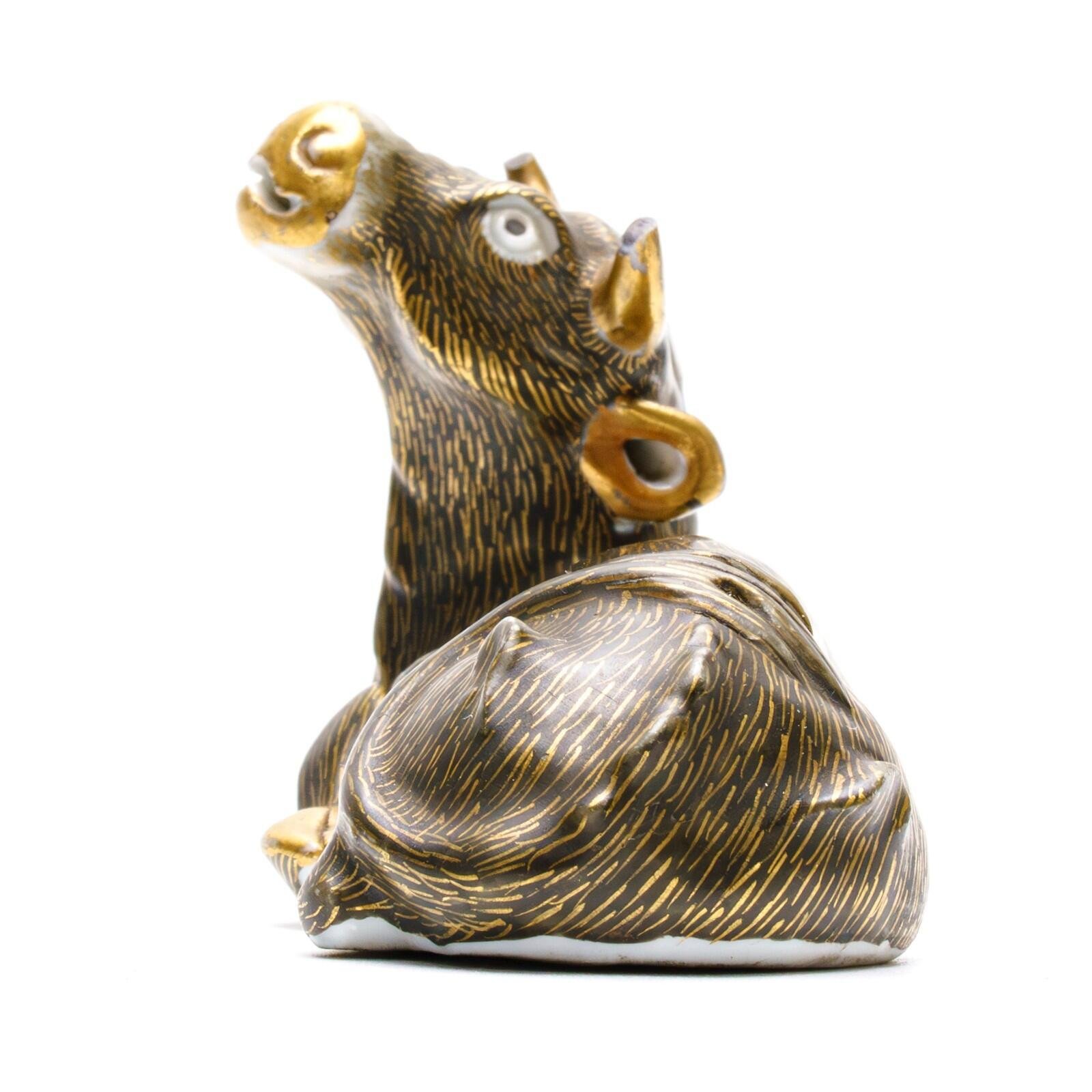 OTOAntiques Ltd.