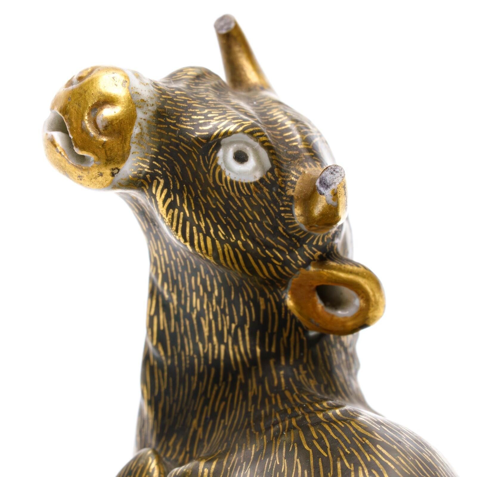 OTOAntiques Ltd.
