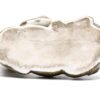 OTOAntiques Ltd.