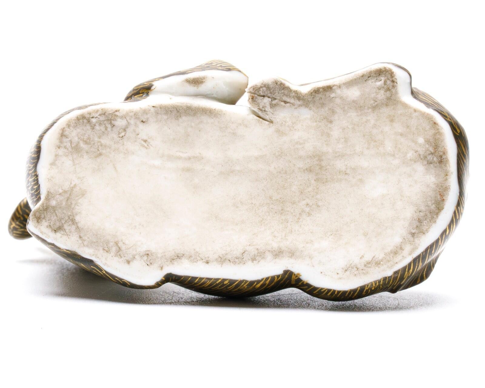 OTOAntiques Ltd.