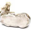 OTOAntiques Ltd.