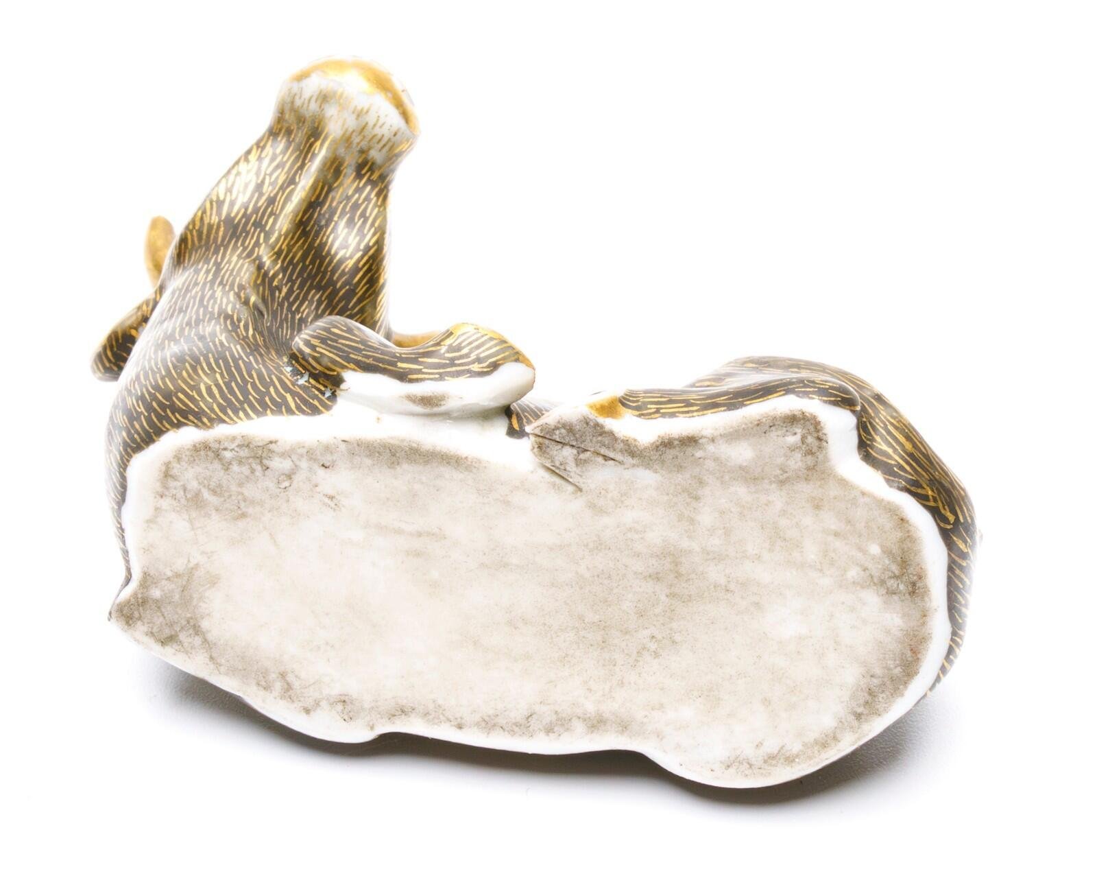 OTOAntiques Ltd.