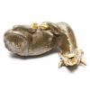 OTOAntiques Ltd.