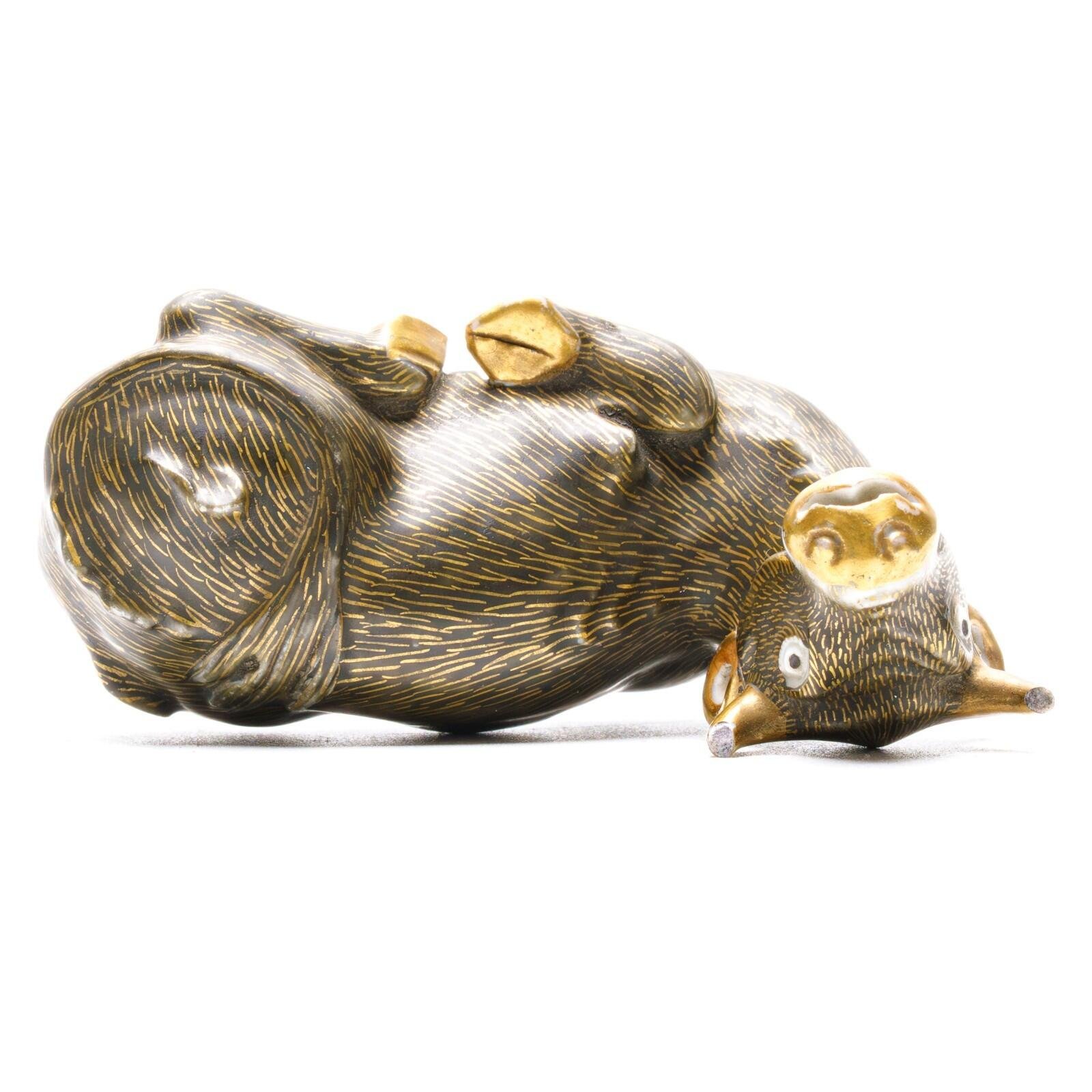 OTOAntiques Ltd.