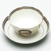 OTOAntiques Ltd.