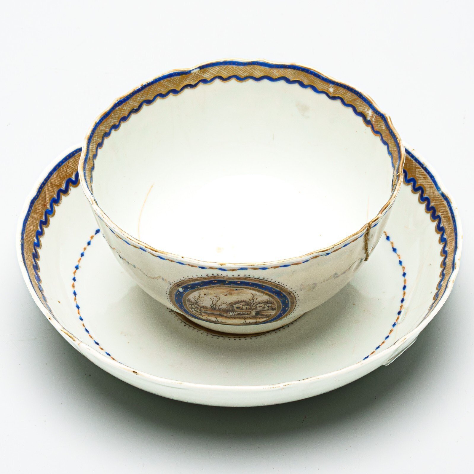 OTOAntiques Ltd.