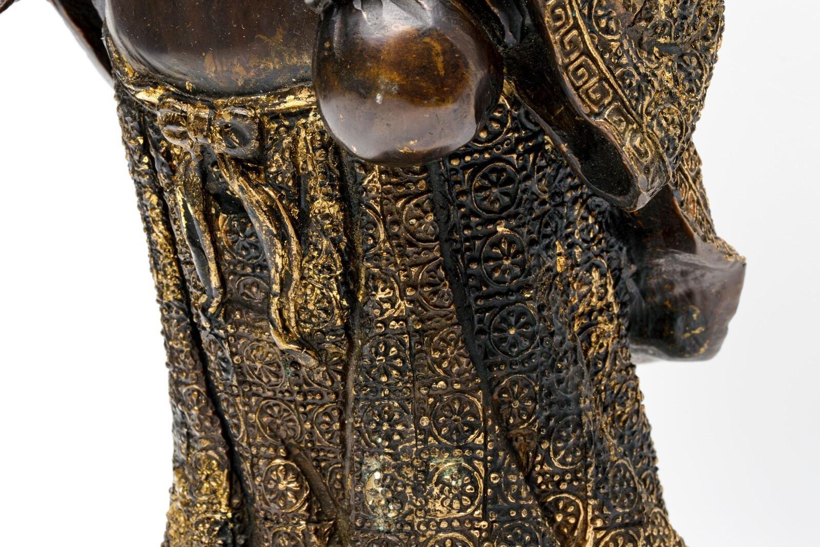 OTOAntiques Ltd.