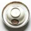 OTOAntiques Ltd.