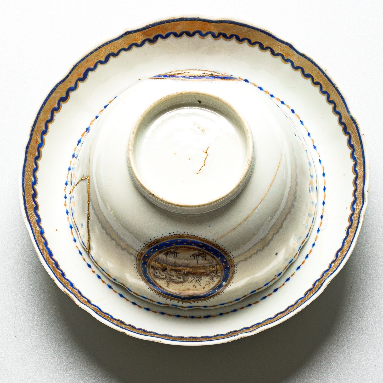 OTOAntiques Ltd.