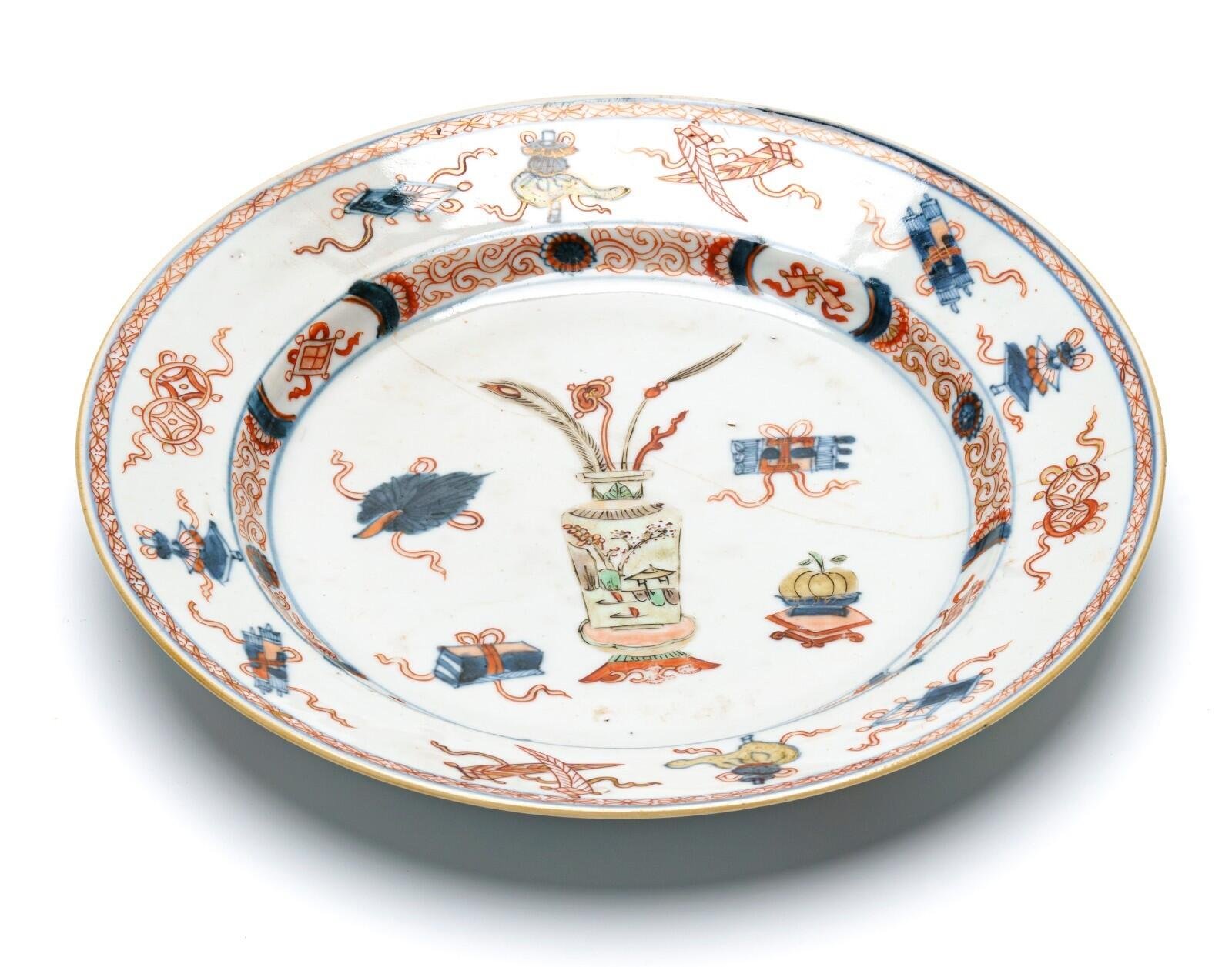 OTOAntiques Ltd.