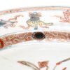 OTOAntiques Ltd.