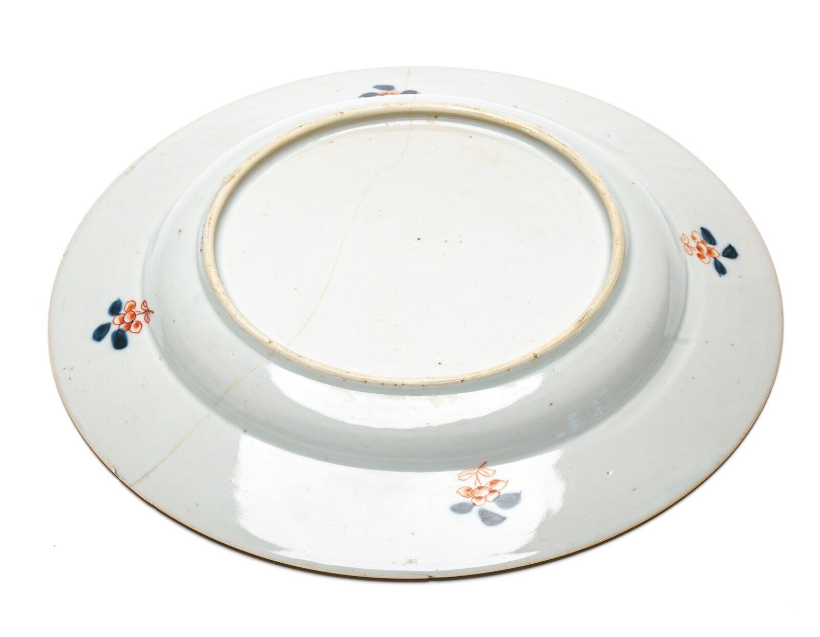 OTOAntiques Ltd.