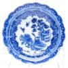 OTOAntiques Ltd.