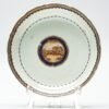 OTOAntiques Ltd.