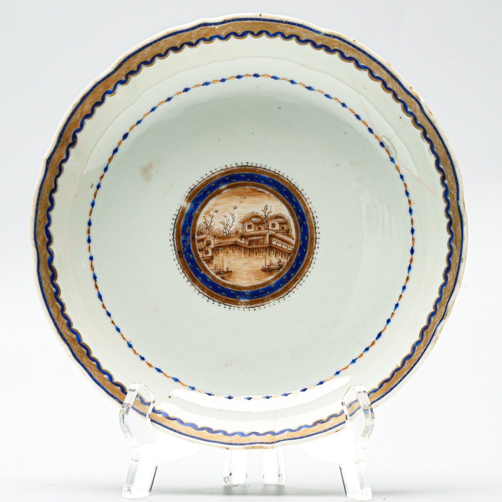 OTOAntiques Ltd.