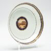 OTOAntiques Ltd.