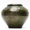 OTOAntiques Ltd.
