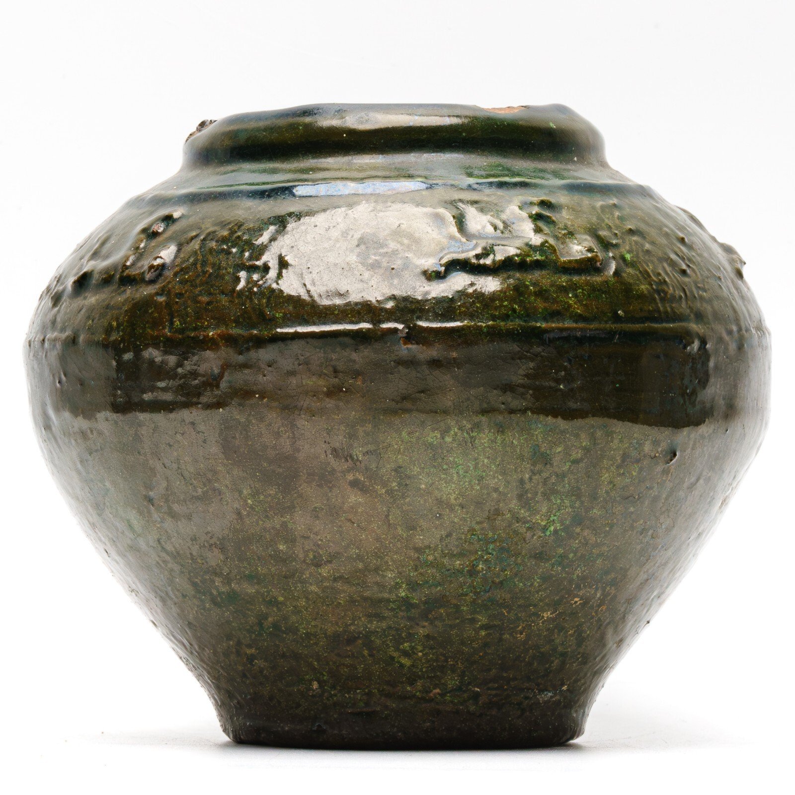 OTOAntiques Ltd.