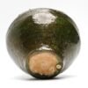 OTOAntiques Ltd.