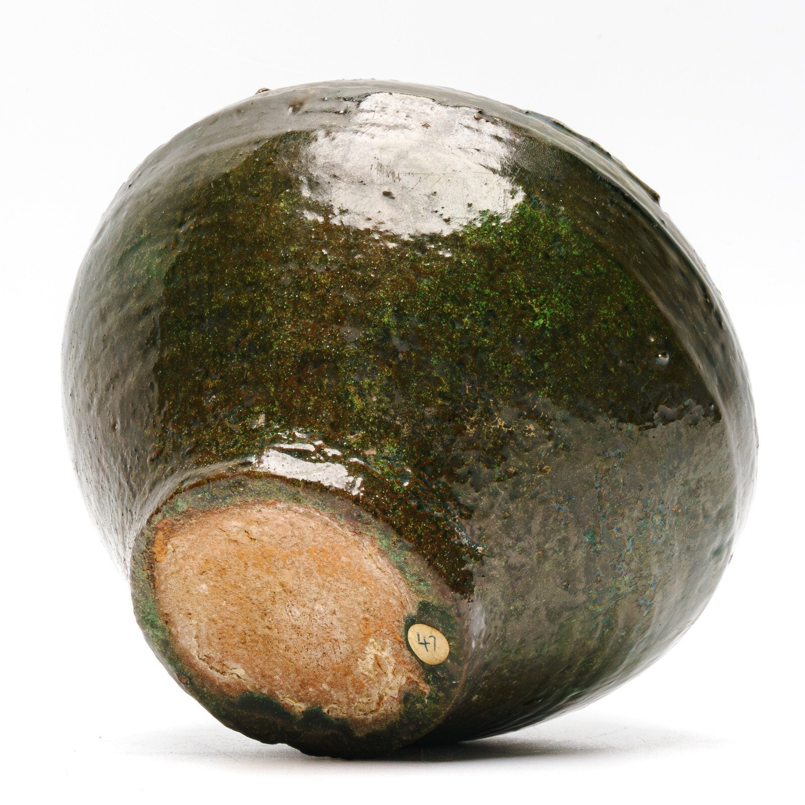 OTOAntiques Ltd.