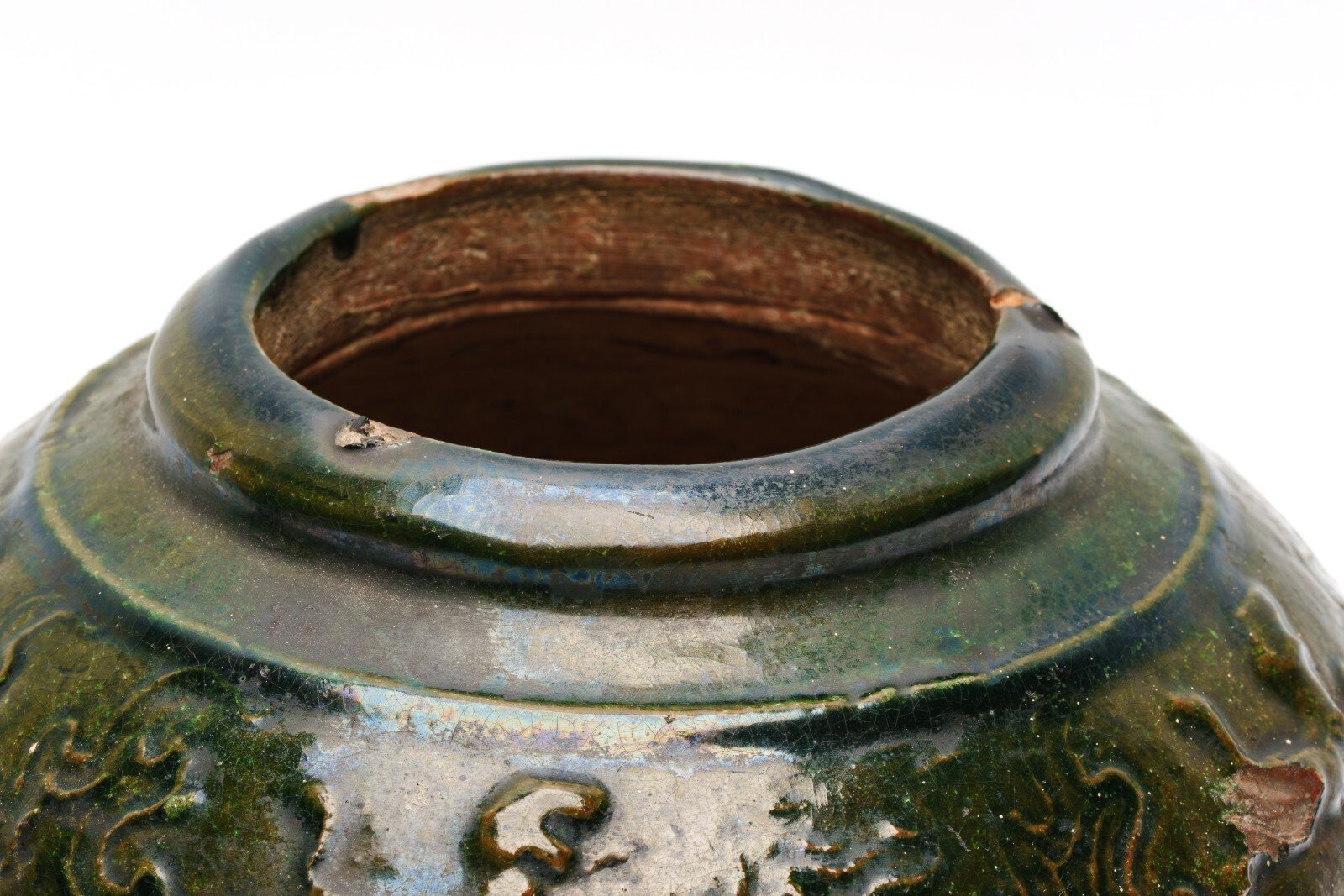 OTOAntiques Ltd.